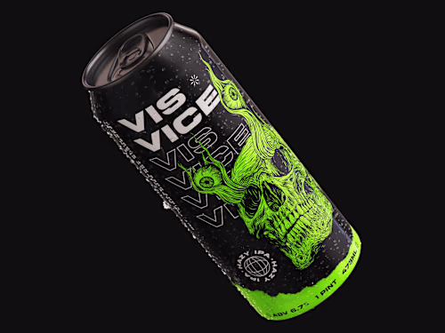 Vis Vice