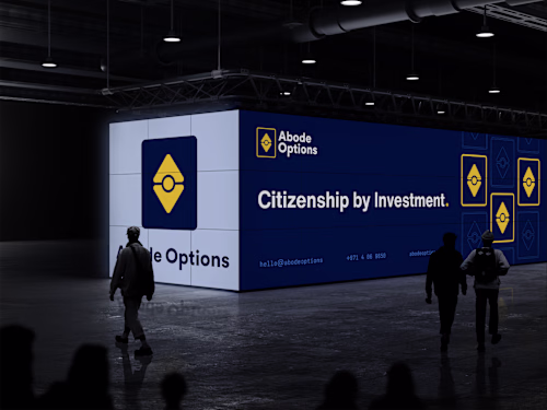 Abode Options