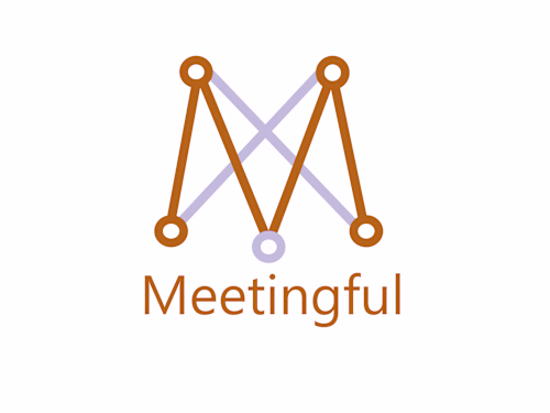 Meetingful