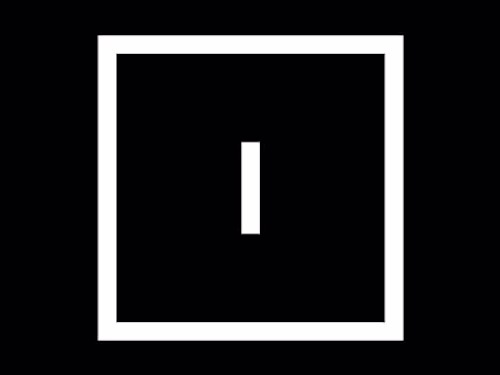 Personality Idents