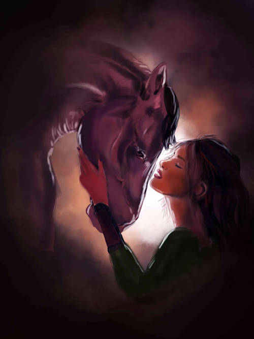 Digital Art