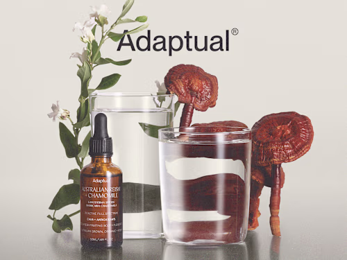 Adaptual Health