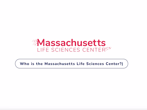 MLSC: Who is the MLSC?