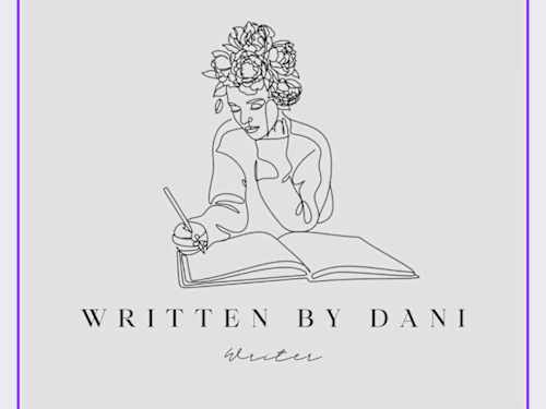 Freelance writing