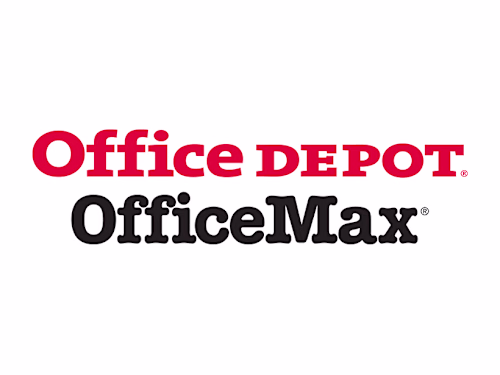 Senior Digital Experience Manager