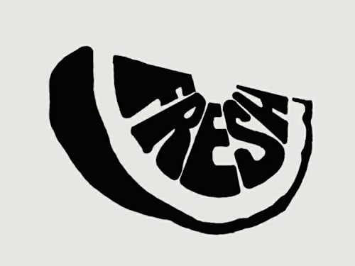 Logo Creating