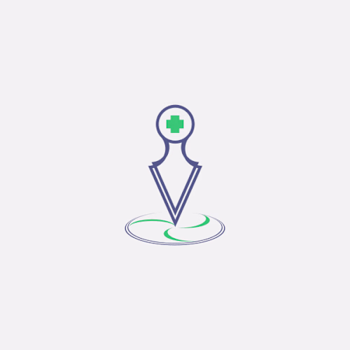 Precision Health