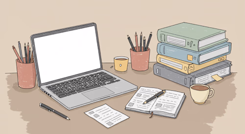 Mindfulness at Work: Reducing Stress and Improving Focus