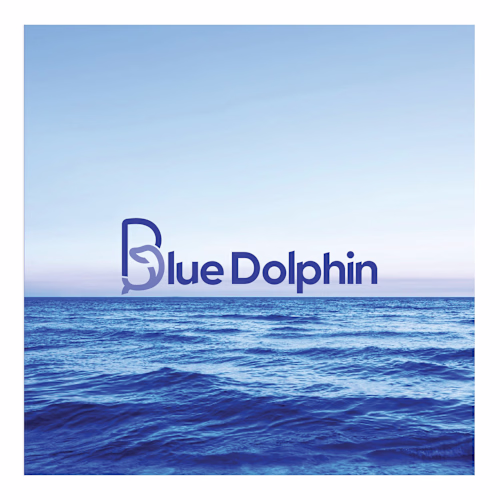 Logo Design and Brand Identity
