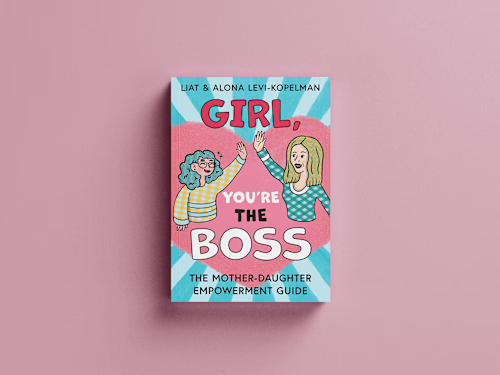 A Case Study in YA Book Design (Layout, Illustrations, Cover)