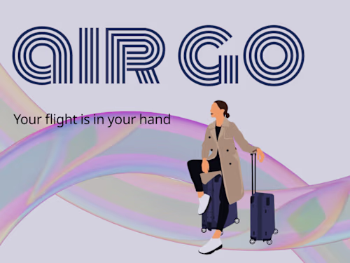 AIR GO