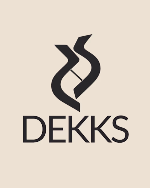 Medical Scrub Brand Logo