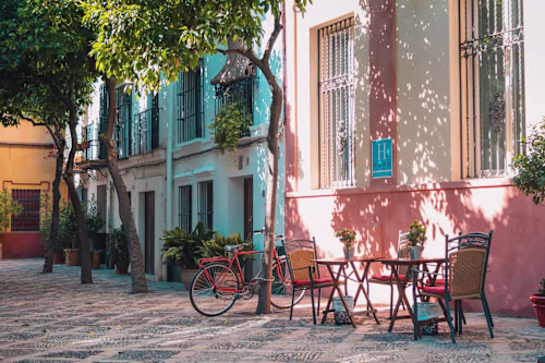 I Practiced Spanish with Babbel Every Day for Two Weeks — An Ho…