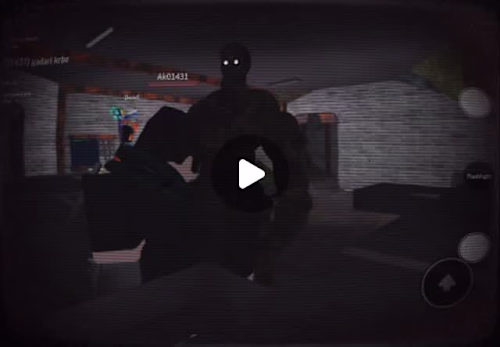 MirRo on Instagram: “It’s roblox but .. #roblox #edits #withfri…