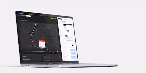 Arrival (Multiple Website & App Products)