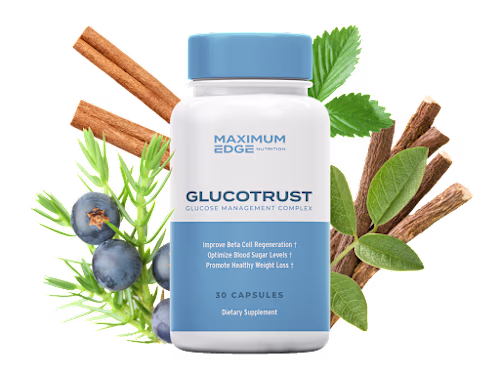 Affiliate Product