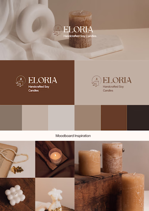A curated selection of professionally