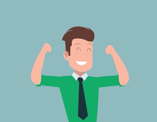 Animated Explainer Video 