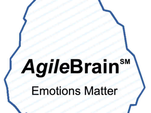 Elevating AgileBrain's Brand