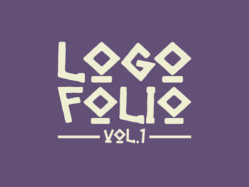 Logo folio v.1