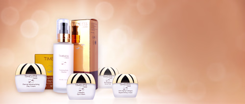 Loviise Shopify Cosmetic Store