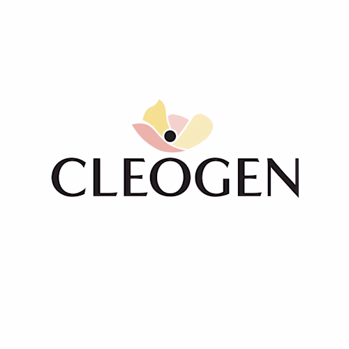 Logo Designs for Cosmetic and Health Brands