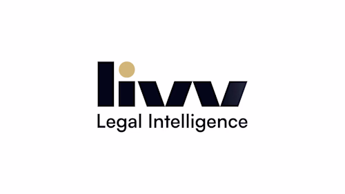 Tutorial for a website dedicated to lawyers 
