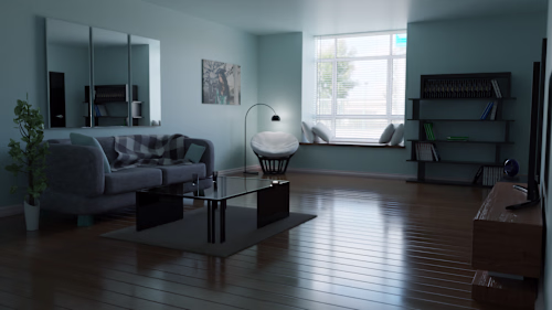 Building, Remodeling, or Planning for a New Home? I can help...