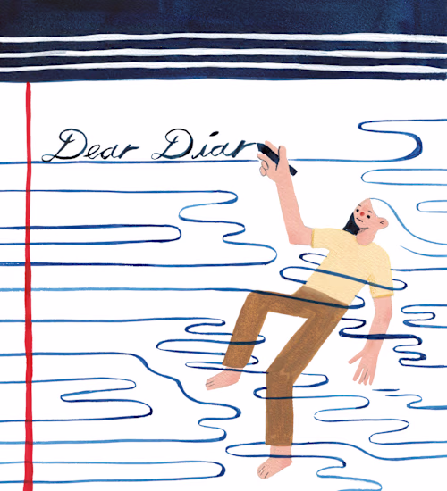Illustrations