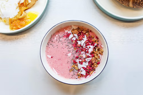 7 foods that speed up your metabolism and promote weight loss.