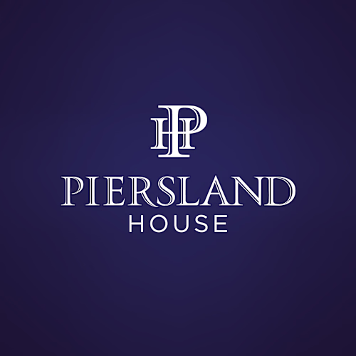 Piersland House