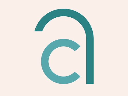 Akhtar & Co.