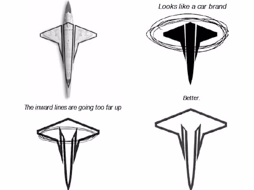 Logos