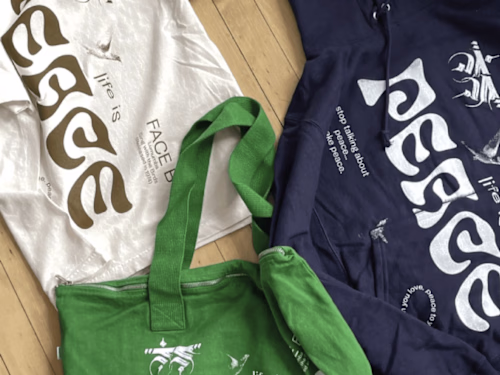 Copywriting Blog for Brand Collaboration 