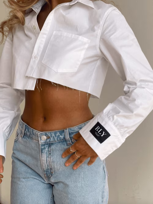 BLY | Clothing Brand