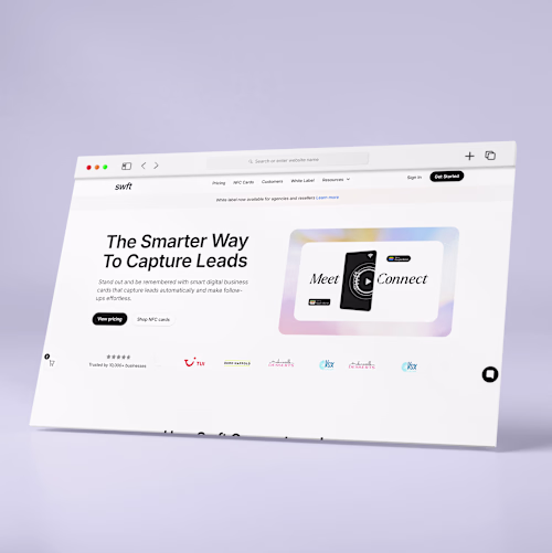 Full Redesign & E-Commerce Optimization