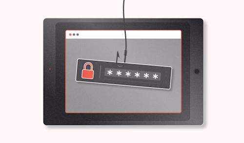 Content for FingerPrint.JS