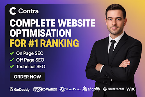 🚀 SEO Growth Case Study – IZMHS