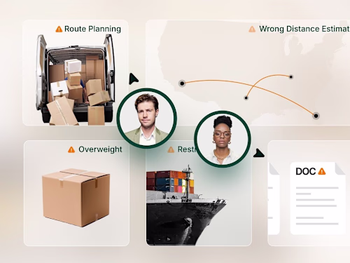 SaaS Explainer Video | Product Demo Video