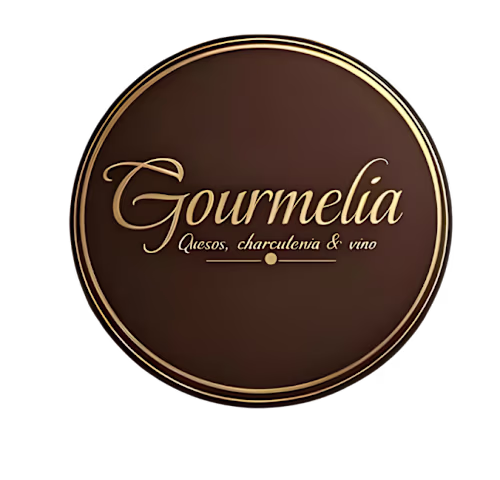 Gourmelia is a premium gourmet