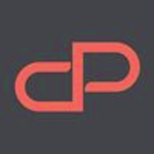 Daniel Pedrosa - Brand Designer (@dp_daniel.pedrosa) • Instagra…