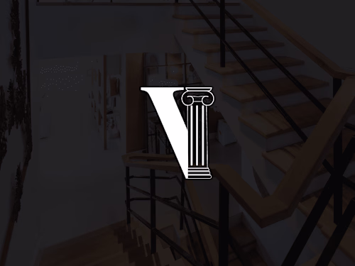VANTERPOOL Interiors