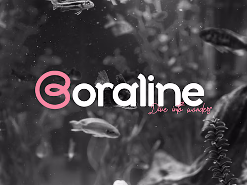 Coraline