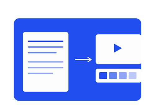 Combining CapCut with AI tools