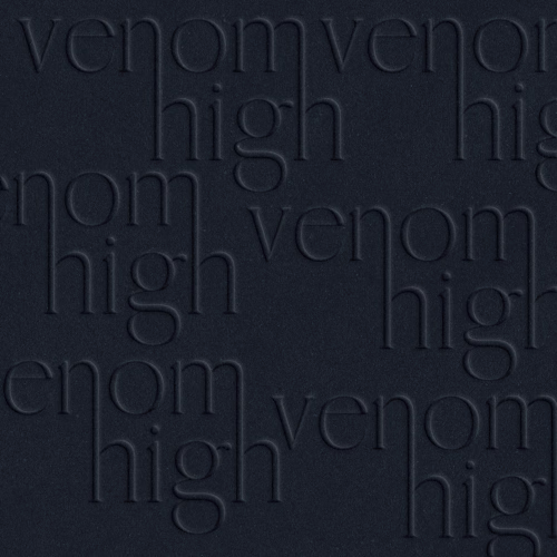 Venom High