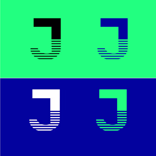 Jizzi is a modern digital
