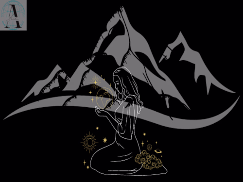 Dark Silence
