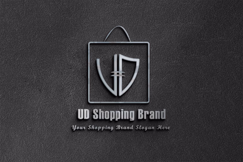 Design a Logo for an