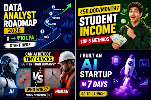 YouTube Thumbnail Design Portfolio
I design