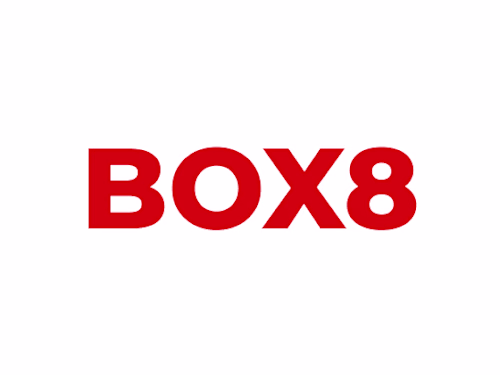 Why does the user leaves without buying? - A BOX8 Case study.
